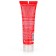 Cosmo Vibro gel sons on a silicone basis, exciting, 50 ml