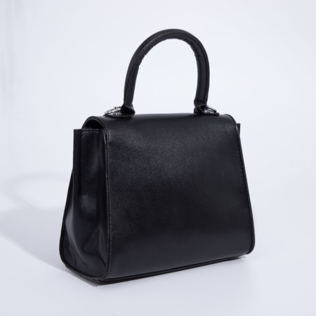 Bag-mixer on magnet, black color-1