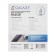 Iron Galaxy Line GL 6128, 2200 W, ceramic sole, 30 g/min, 150 ml, purple