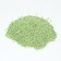 Filler Tofu "Kote", absorption of 5 l, green tea