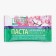 Letto cytokinin paste for orchids and indoor colors, 1.5 ml