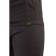 Thermal underwear is 7.62 "Defender", knitwear, black, rr 48-50 growth 170-176
