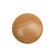 Cappio-skn cap, d = 33 mm, plastic, color wood