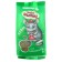 Feed "Zoomir Madame Shinshi" for chinchillas, 800 g
