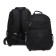 School backpack, 40 x 25 x 13 cm, Grizzly, ergonomic back, laptop department, black