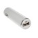 Avs ST-04 car charger, 1 output, 12/24 V, 0.9 A