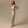 Women's pants SL Home Size S