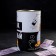 Piggy bank XXL "Office common fund", 20 x 12.5 cm