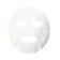 Facial face mask Pure Line "Perfect Leather" for problem skin