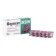 Enzyme enzyme, 30 tablets of 180 mg
