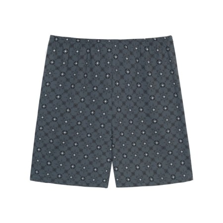 Men's panties, size 66