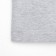 T-shirt Children's KAFTAN "pilot", gray, height 98-104 (30)