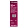 Aksinya Bleader KS-326, Posterzhnaya, 750 W, 2 speeds, "turbo" mode, black/red