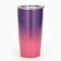 Thermal engine metal "Life", 550 ml, retains the heat of 4 hours
