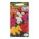 Georgin's flowers "Amadeus", 0.15