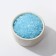 Bath Tarot Salt "Star", 100 g, aroma of sea air, Beauty Fooch