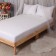 Substract Wonderful Benefit 160x200/30, membrane, 80% cotton, polyester 20%