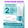 Pan Pan Pasta Pasta PROF Remineralizing 100 ml