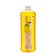 Lipov -shaped hair shampoo linden, 1000 ml