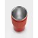 Vaccum heat circle 450 ml, retains heat 6 hours, 7.5 x 18 cm
