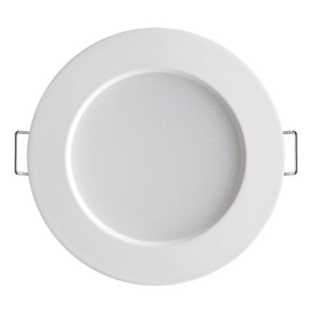 LED LED LUNA, 7 W, 4100K, LED, white color, D = 70mm-1
