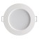 LED LED LUNA, 7 W, 4100K, LED, white color, D = 70mm
