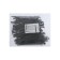 Self -tread 4.8x102 mm tundra Premium, hide, large threads, pH slots, phosphate, 1 kg