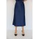 Midi Skirt female, size 44