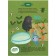 Tasks and tasks for kids. Bunny in the garden