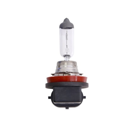 Automobile halogen lamp Goodyear H11, 12V 55W PGJ19-2-3