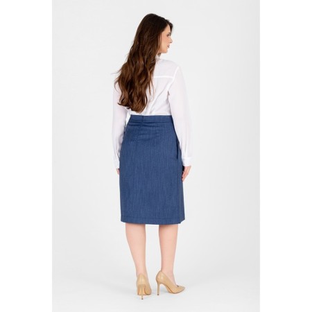 Women's skirt, size 44-5