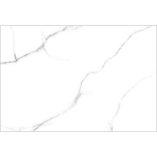 Facing tile Vega GT White, 9VG0005TG 40x27
