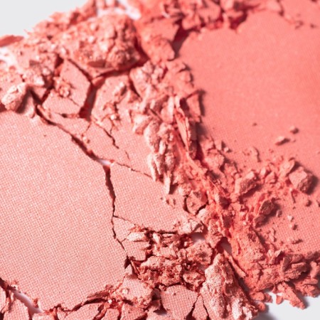 Vivienne Sabo Naturel palette, tone 03-9