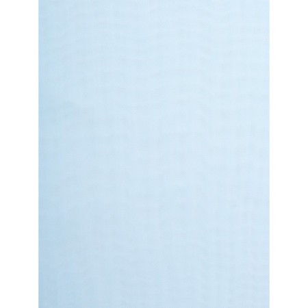Tulle, size 295x260 cm-2