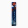 Ballic handle, blue paste, 0.7 mm, automatic, in the envelope "February 23"