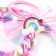 Hair strand 40 cm