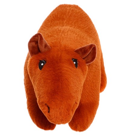 Soft toy Kapibara, 40 cm-2