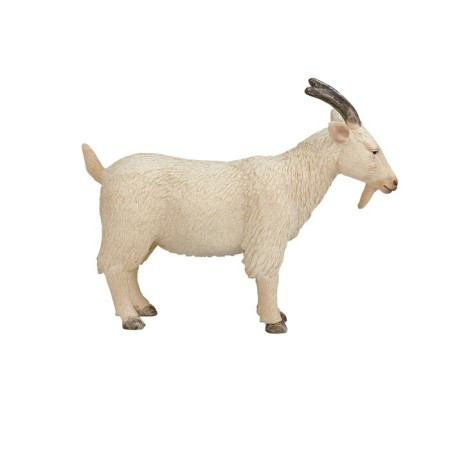 Figure Konik "Goat"-3