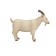 Figure Konik "Goat"