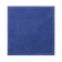 Gift set of towels Ethel "Mishutka NG", 30x30 cm-2pcs, 100% cotton