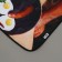 Kitchen apron "I love to fry", full -color