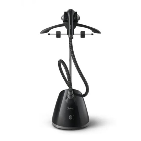 TEFAL IT 2461E0, floor, 1800 watts, 1500 ml, 37 g/min, black-1