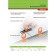 Club set + wedge for aligning the tiles of SIBRTST 88112, ring, 50/50 pcs.