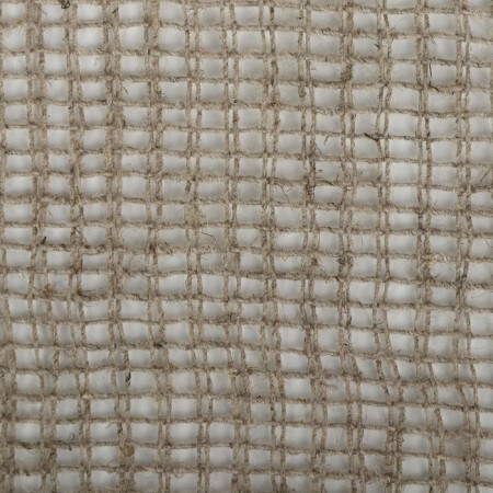 Packaging fabric, 145 g/sq. meter, 108 × 100 cm-1