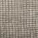 Packaging fabric, 145 g/sq. meter, 108 × 100 cm