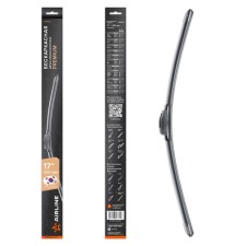 Winter Winic cleaner Brier Premium 430mm (17 