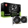 Video card MSI PCI-E 4.0 RTX 4070 Super 12G Ventus 2x OC NVIDIA GeForce RTX 4070 Super 12GB 106852
