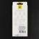 Protective glass Mobility, for Huawei Nova Y70, full glue, black