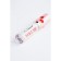 Gloss for the lips Vivienne Sabo Le Grand Volume, 02 coconut, 3 ml