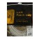 Gembird PP12E-10M patch cord, UTP 5E cat., RJ-45 (M) -RJ-45 (M), 10 m, gray